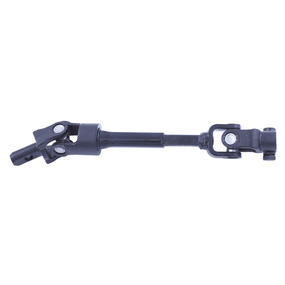 2008 Pontiac Grand Prix Electronic Intermediate Shaft