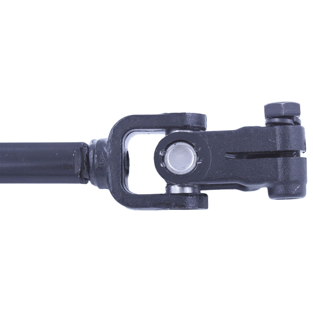2008 Pontiac Grand Prix Electronic Intermediate Shaft