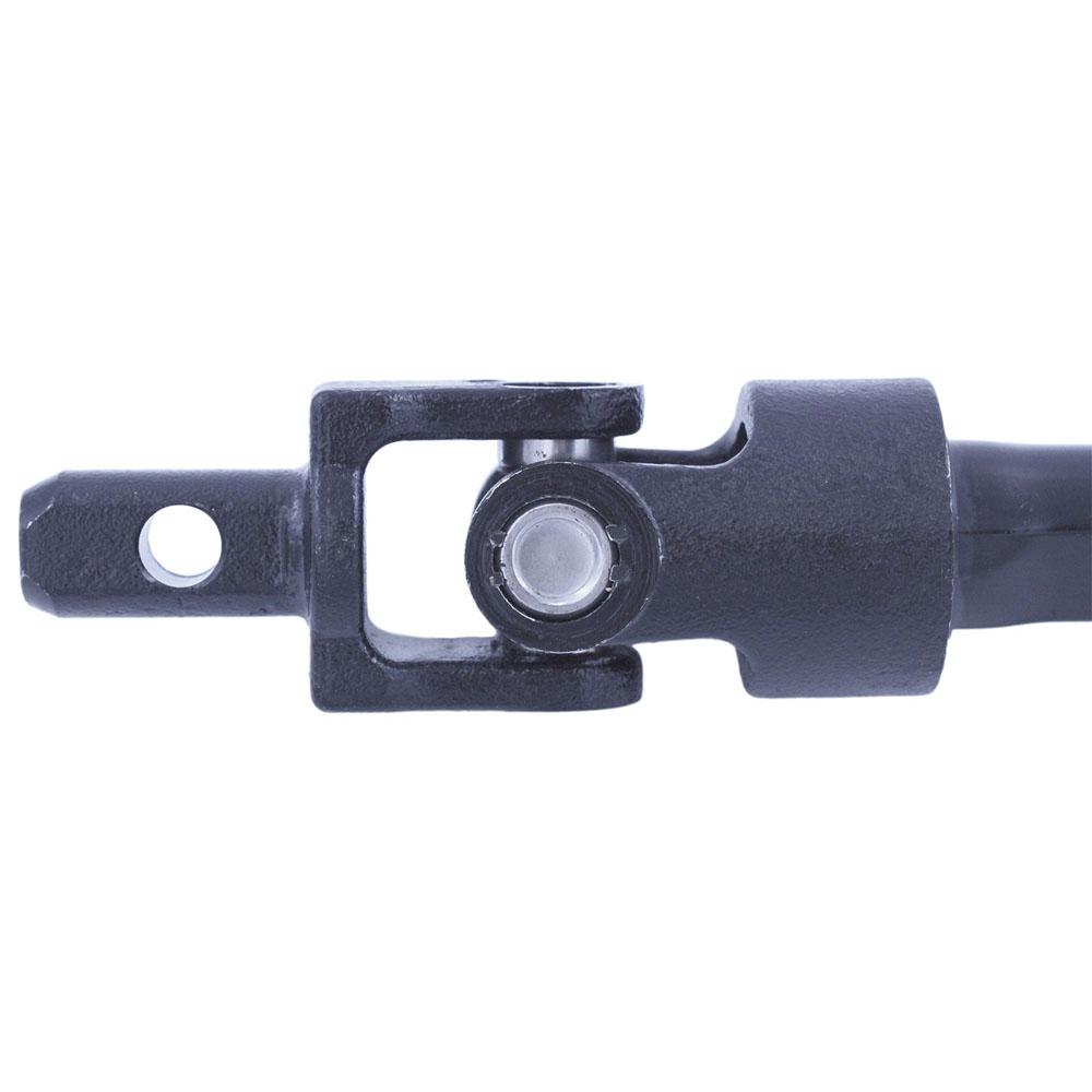 2008 Pontiac Grand Prix Electronic Intermediate Shaft