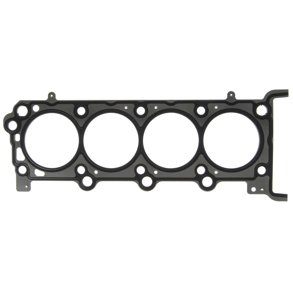 2007 Ford Explorer Cylinder Head Gasket