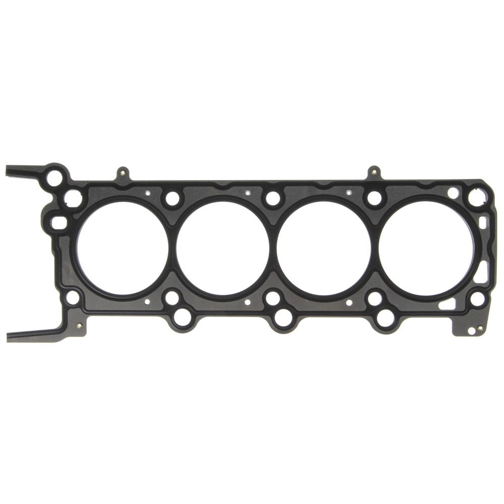 2007 Ford Explorer Cylinder Head Gasket