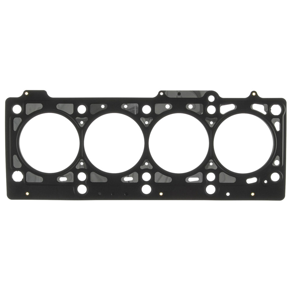 2001 Chrysler PT Cruiser Cylinder Head Gasket