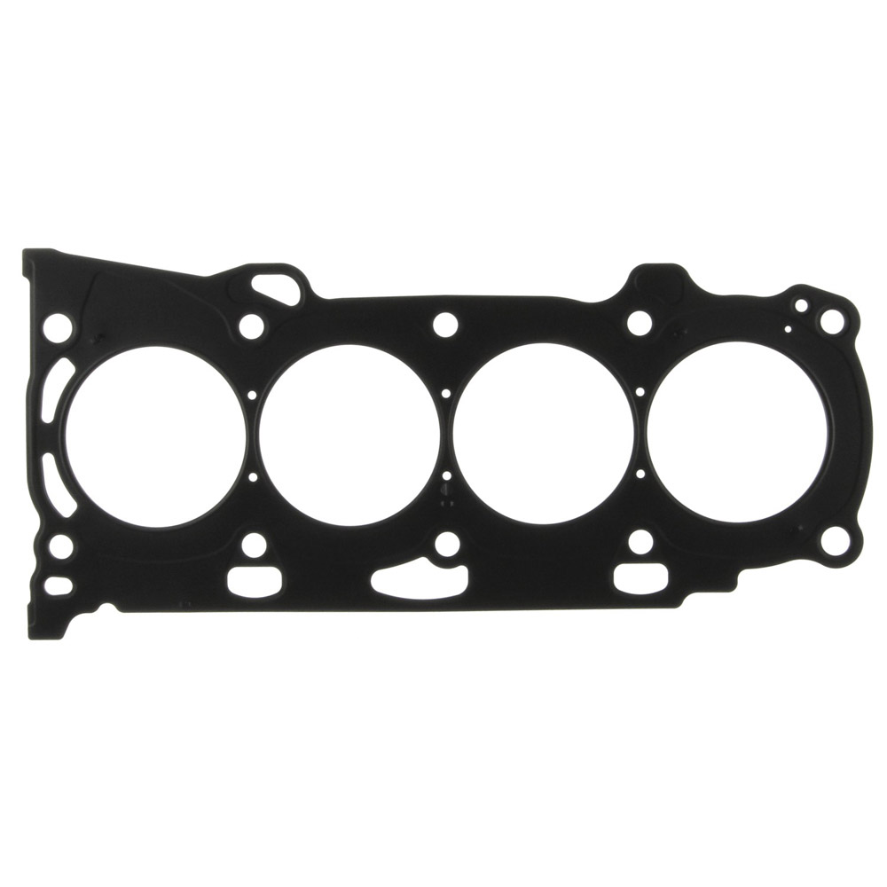 2009 Scion tC Cylinder Head Gasket