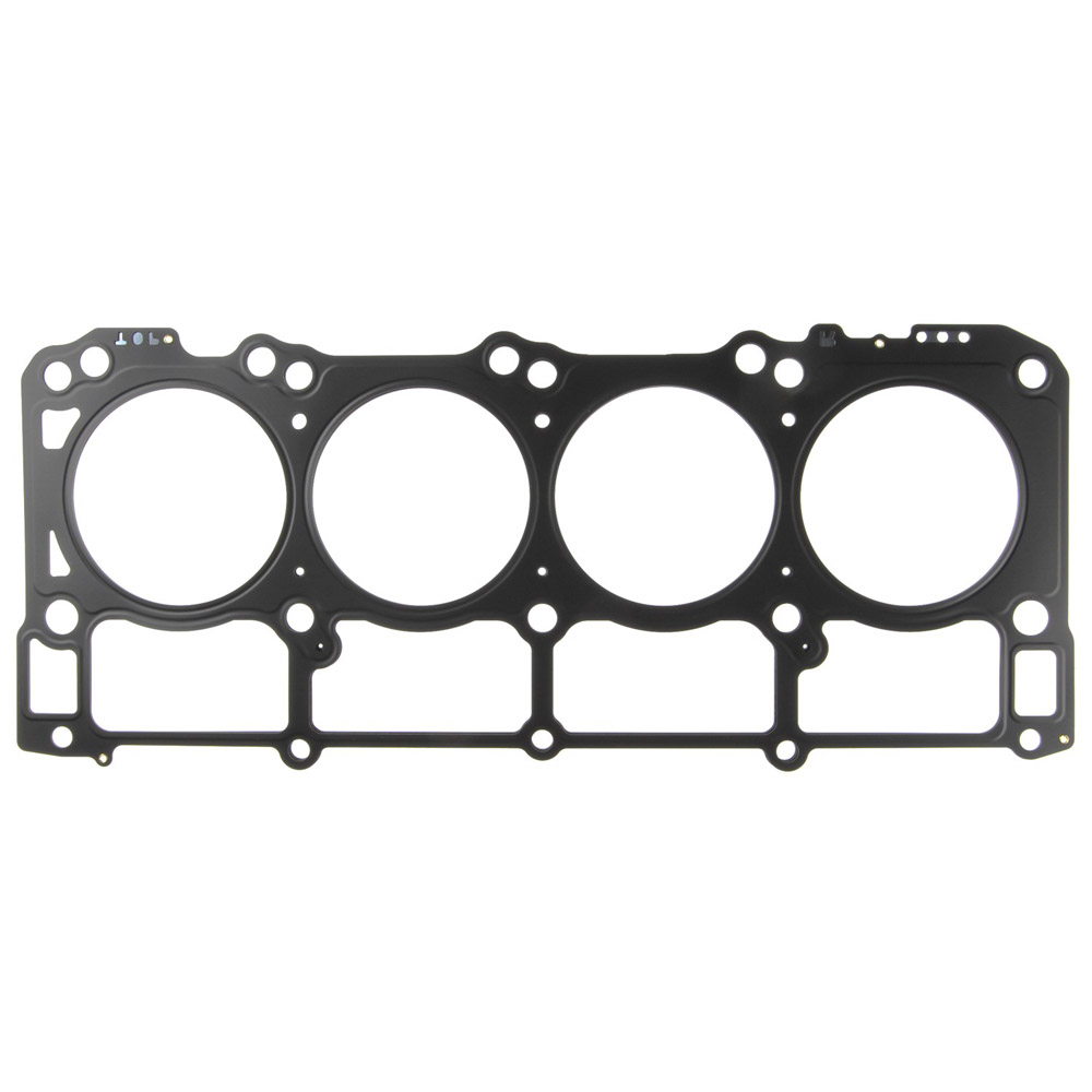 2015 Dodge Durango Cylinder Head Gasket