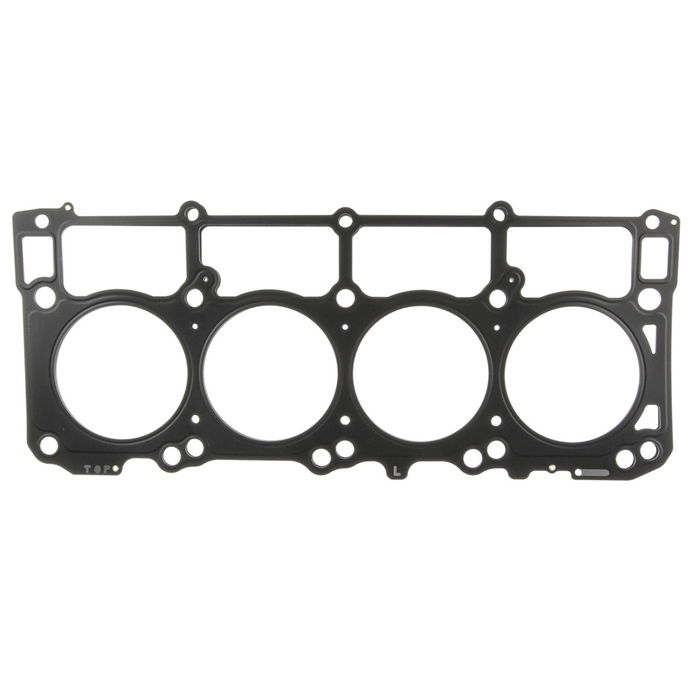 2008 Dodge Charger Cylinder Head Gasket