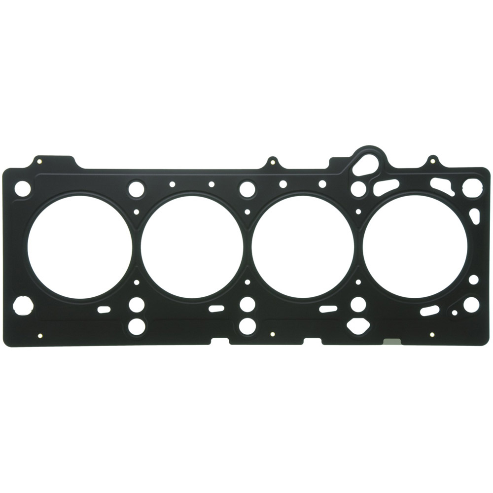 2002 Chrysler Sebring Cylinder Head Gasket