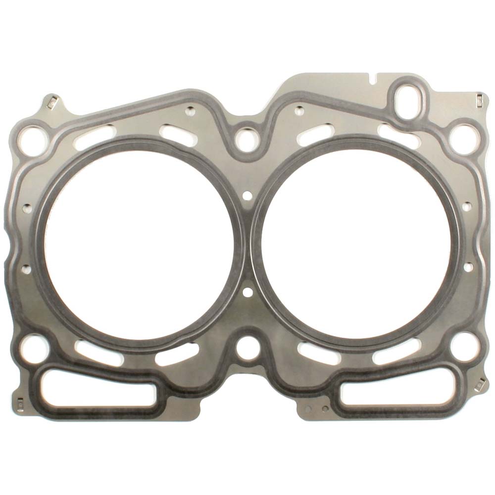 2000 Subaru Impreza Cylinder Head Gasket