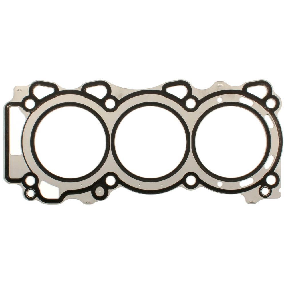 2003 Infiniti FX35 Cylinder Head Gasket