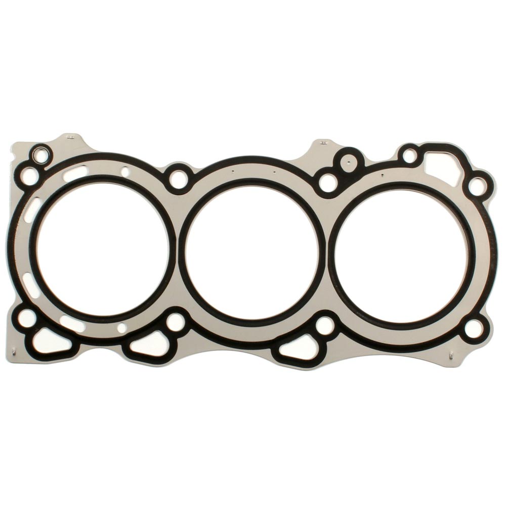 2003 Infiniti FX35 Cylinder Head Gasket