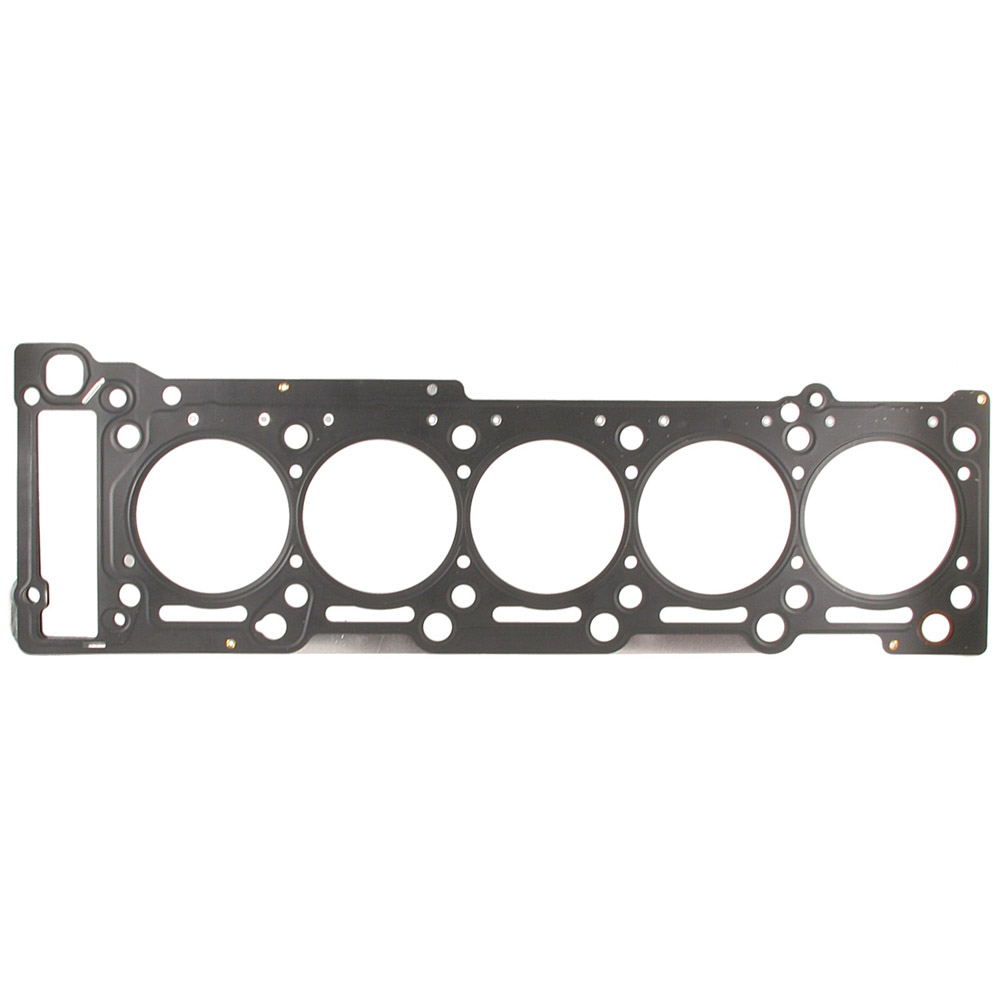 2004 Freightliner Sprinter Van Cylinder Head Gasket