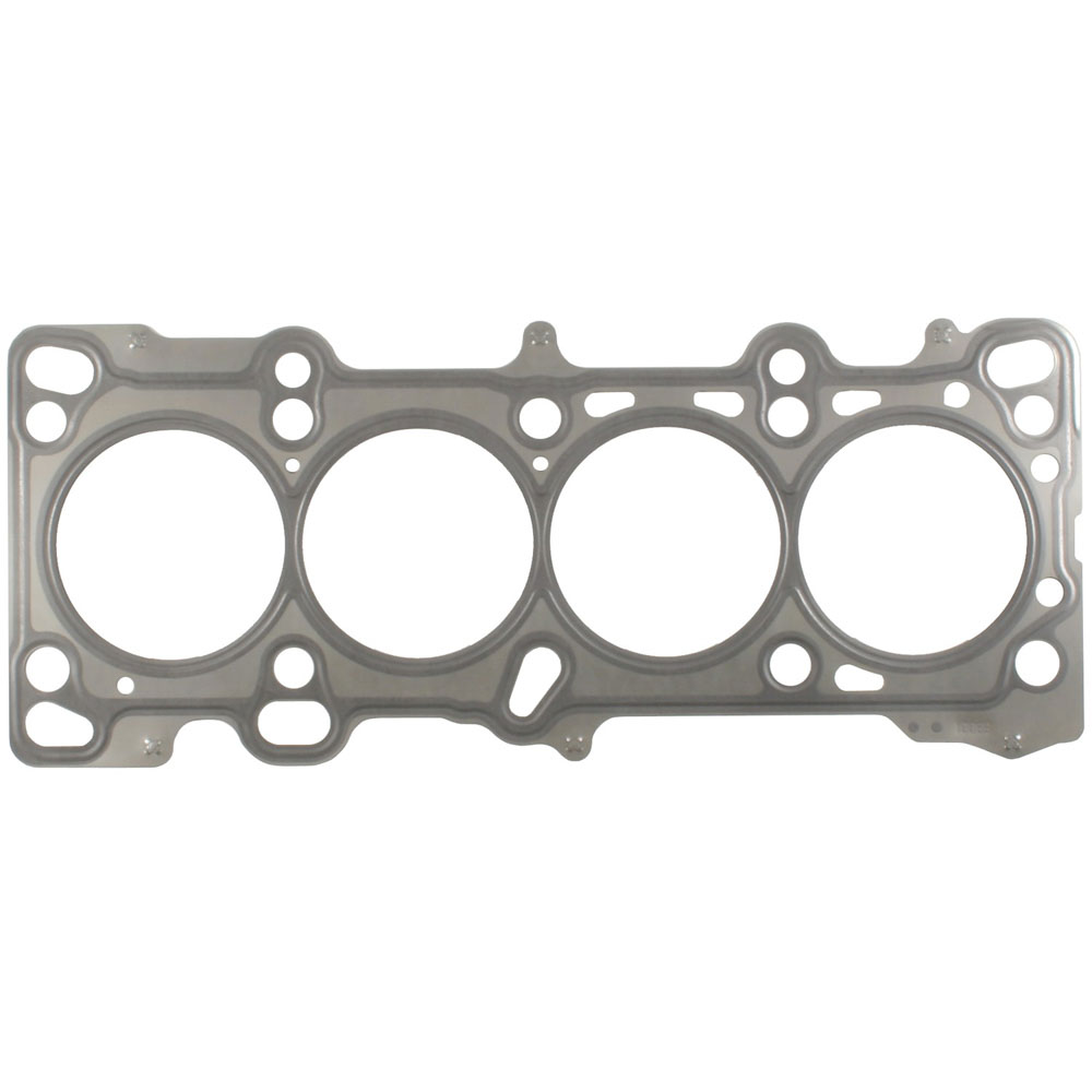 2000 Mazda Protege Cylinder Head Gasket