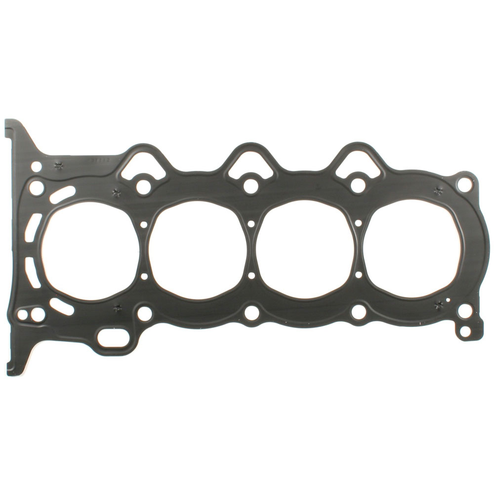 2000 Toyota Echo Cylinder Head Gasket