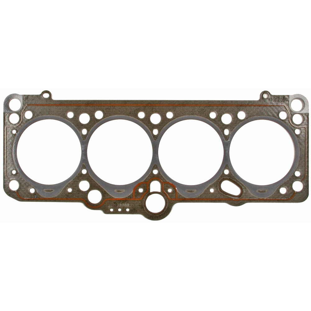 1995 Volkswagen Jetta Cylinder Head Gasket