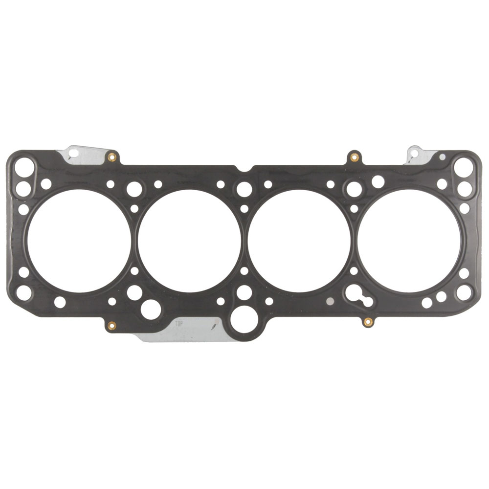 1994 Volkswagen Golf Cylinder Head Gasket