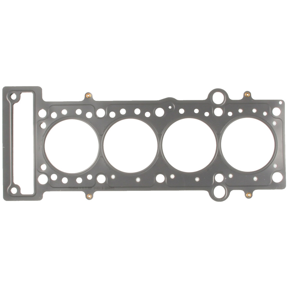 2003 Mini Cooper Cylinder Head Gasket