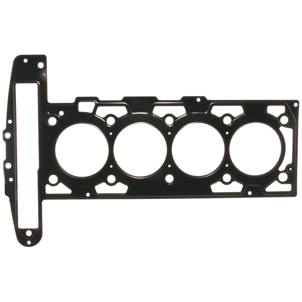 2000 Saturn LS Cylinder Head Gasket