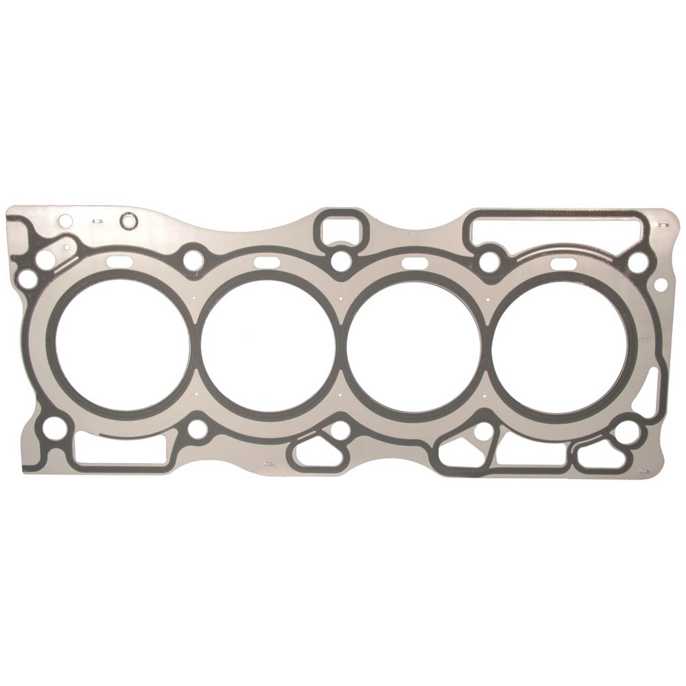 2003 Nissan Sentra Cylinder Head Gasket