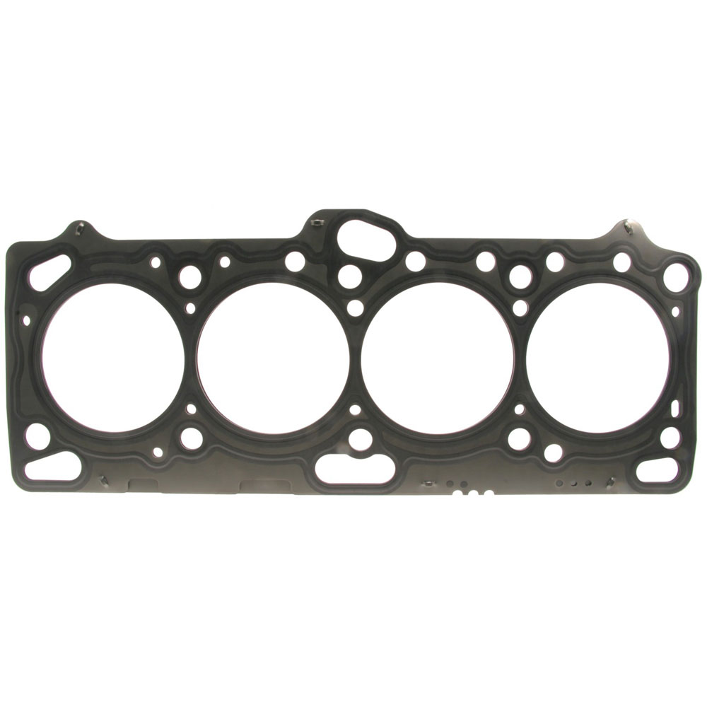 1990 Eagle Summit Cylinder Head Gasket