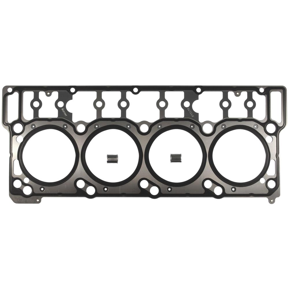 2003 Ford Excursion Cylinder Head Gasket