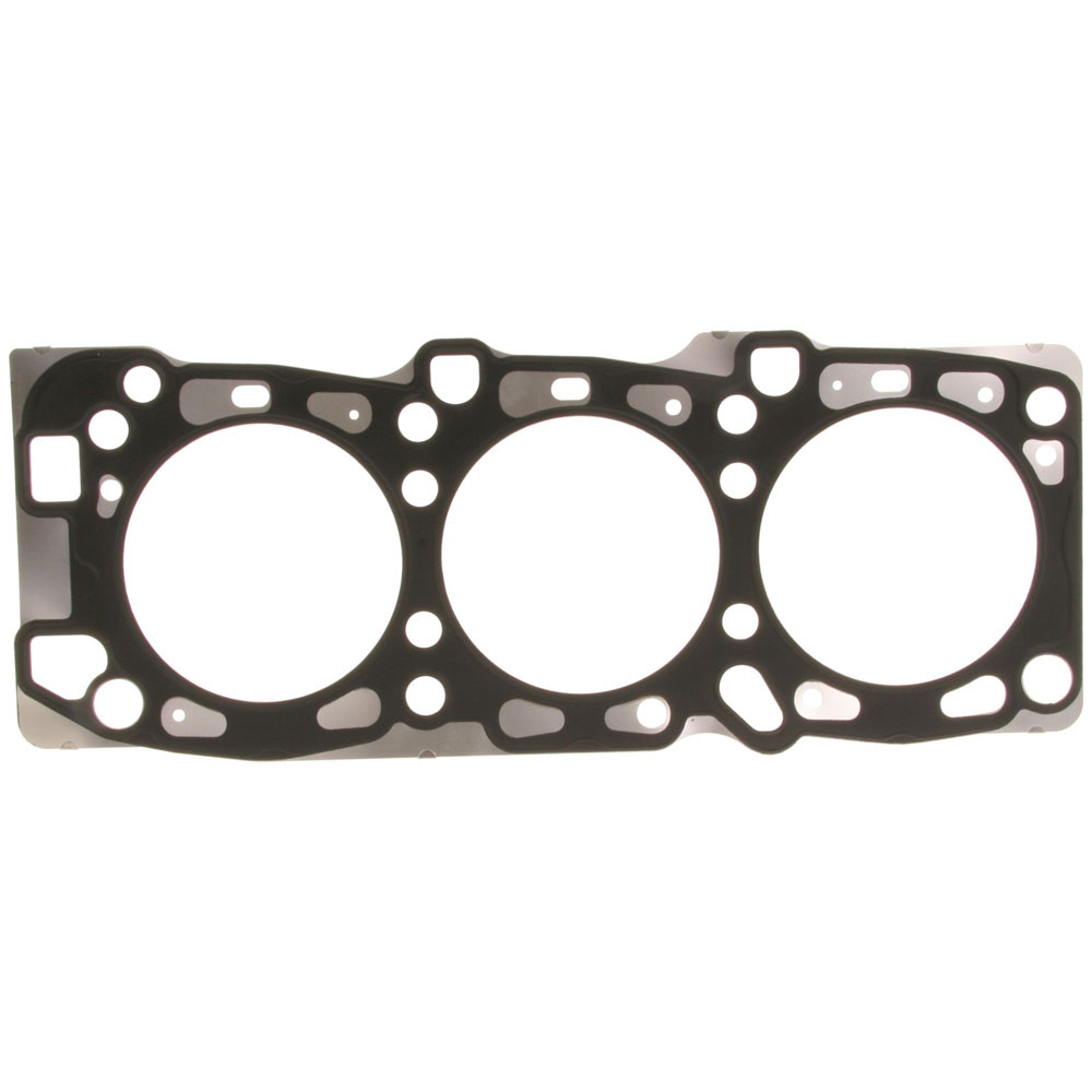 2003 Kia Sorento Cylinder Head Gasket