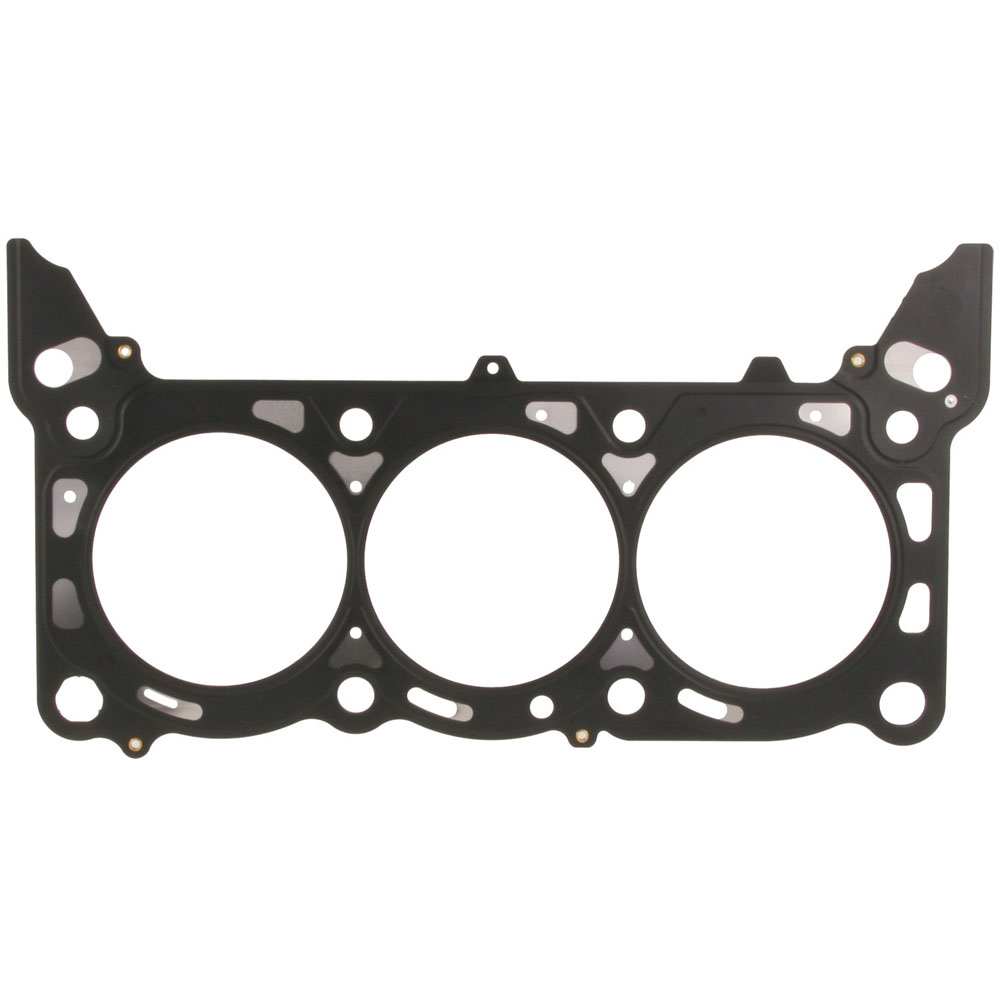2000 Ford Windstar Cylinder Head Gasket