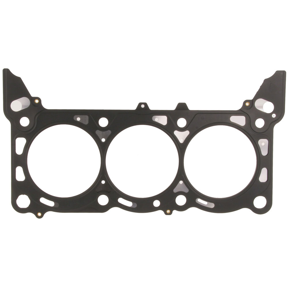 2000 Ford Windstar Cylinder Head Gasket
