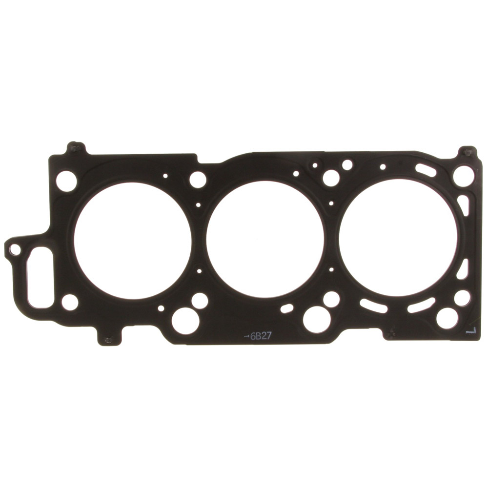 2004 Lexus ES330 Cylinder Head Gasket