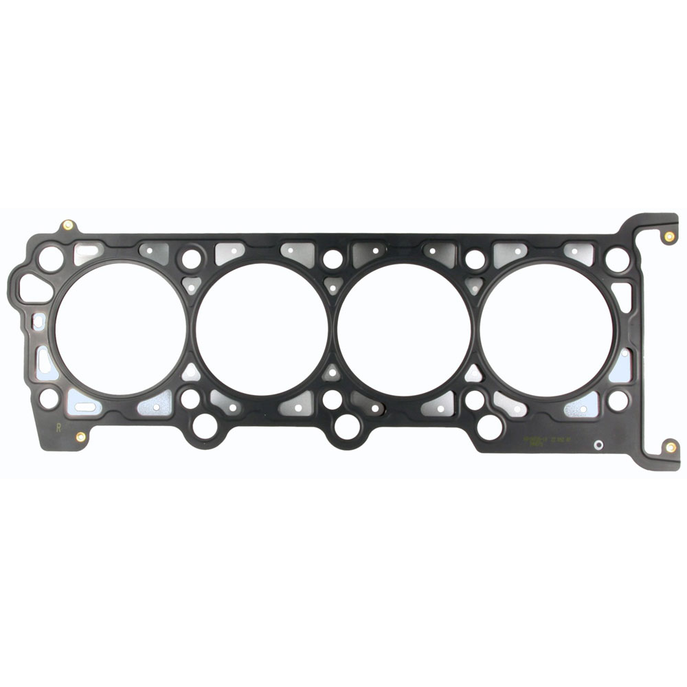2003 Ford Excursion Cylinder Head Gasket