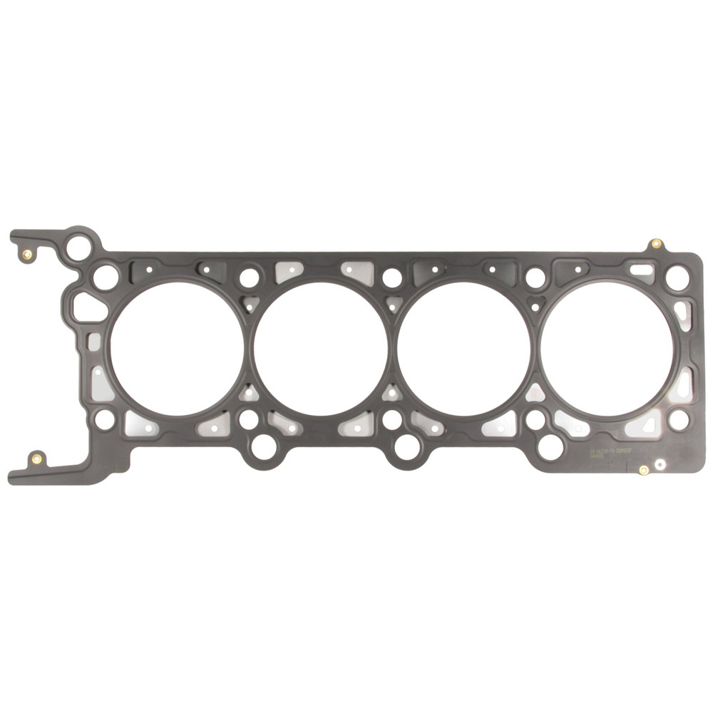 2003 Ford Excursion Cylinder Head Gasket