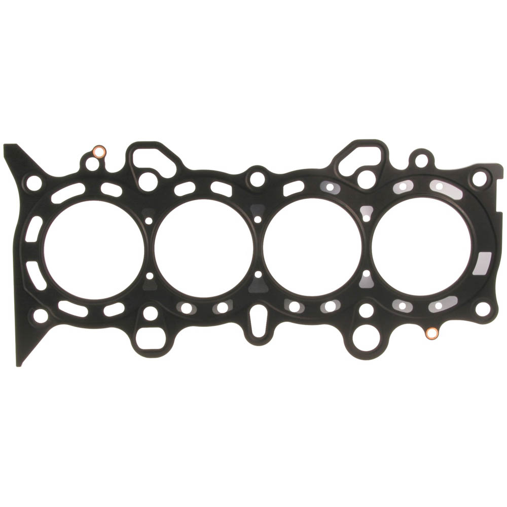 2003 Honda Civic Cylinder Head Gasket