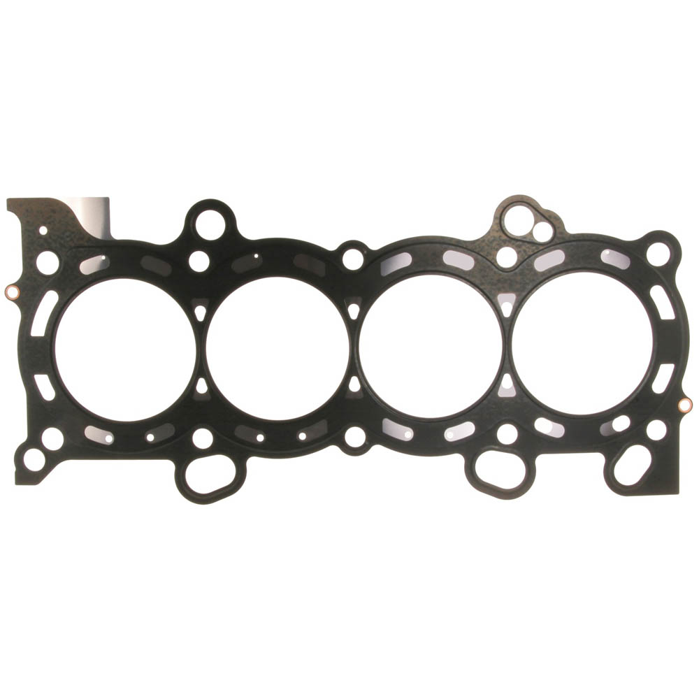 2006 Honda CR-V Cylinder Head Gasket