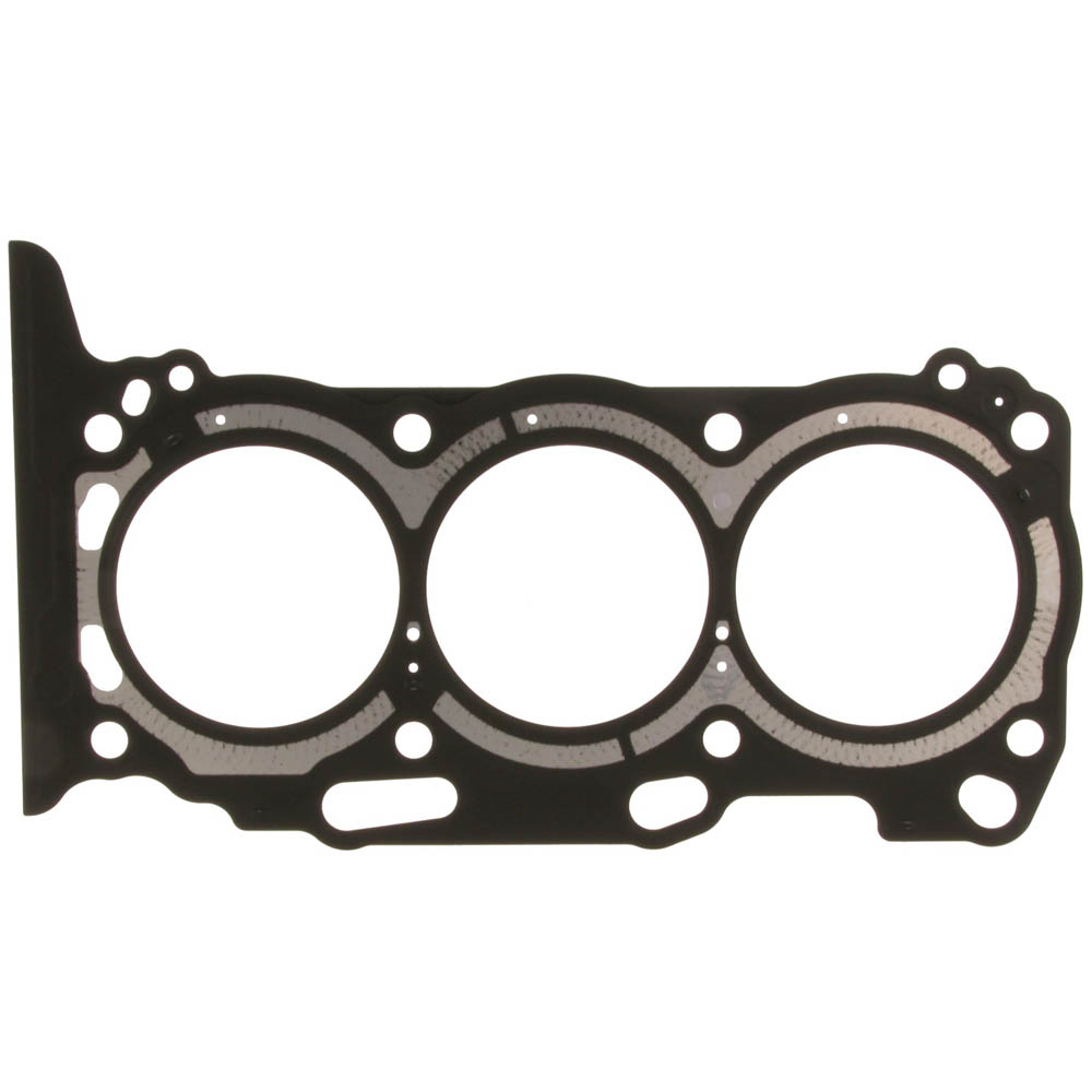 2005 Toyota 4Runner Cylinder Head Gasket