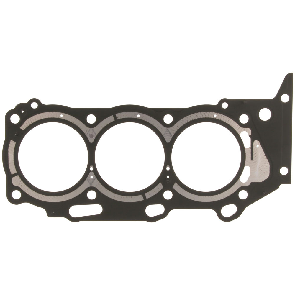 2003 Toyota 4Runner Cylinder Head Gasket