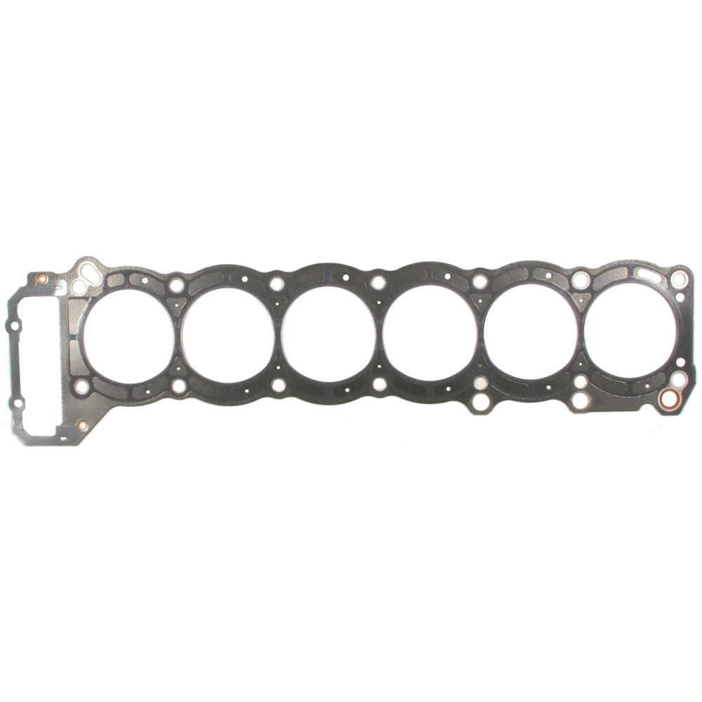 1996 Lexus LX450 Cylinder Head Gasket