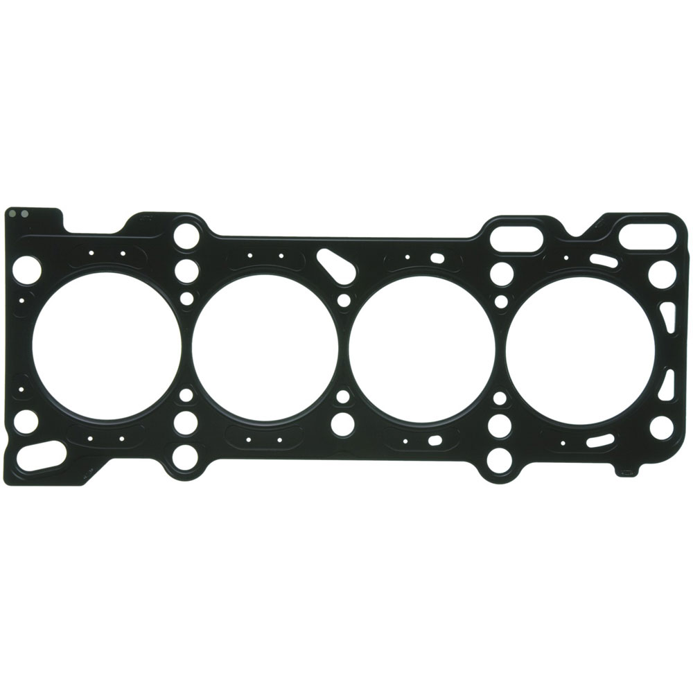 2000 Mazda 626 Cylinder Head Gasket