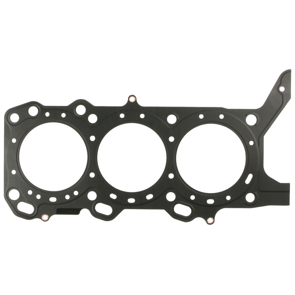 2004 Suzuki XL-7 Cylinder Head Gasket