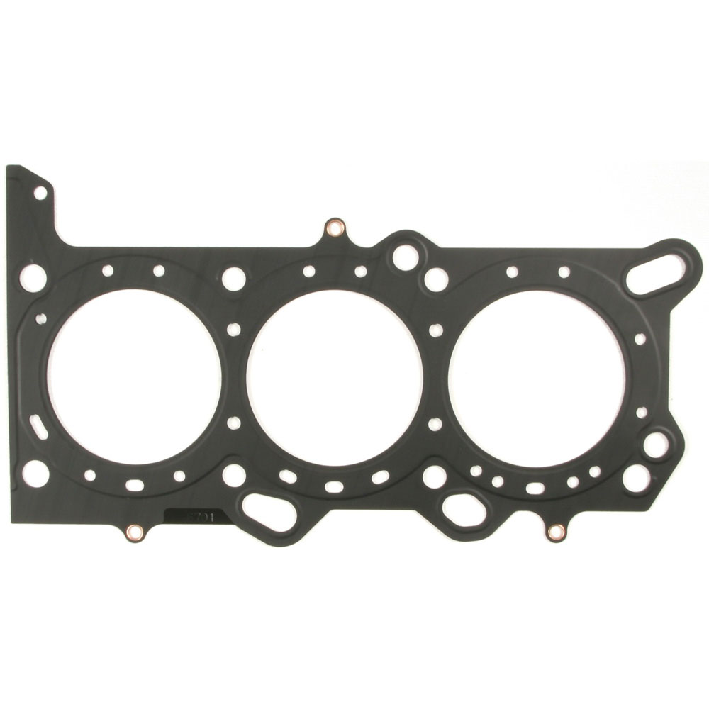2002 Suzuki XL-7 Cylinder Head Gasket