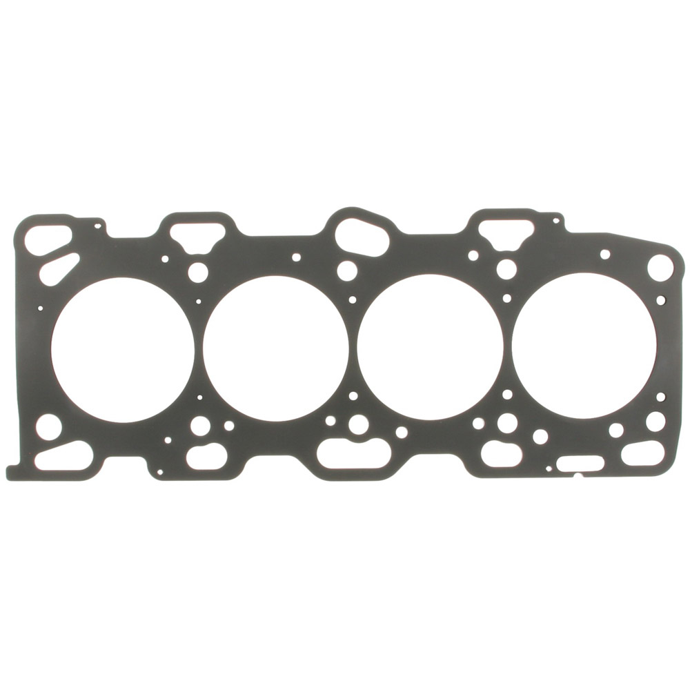 2003 Kia Optima Cylinder Head Gasket