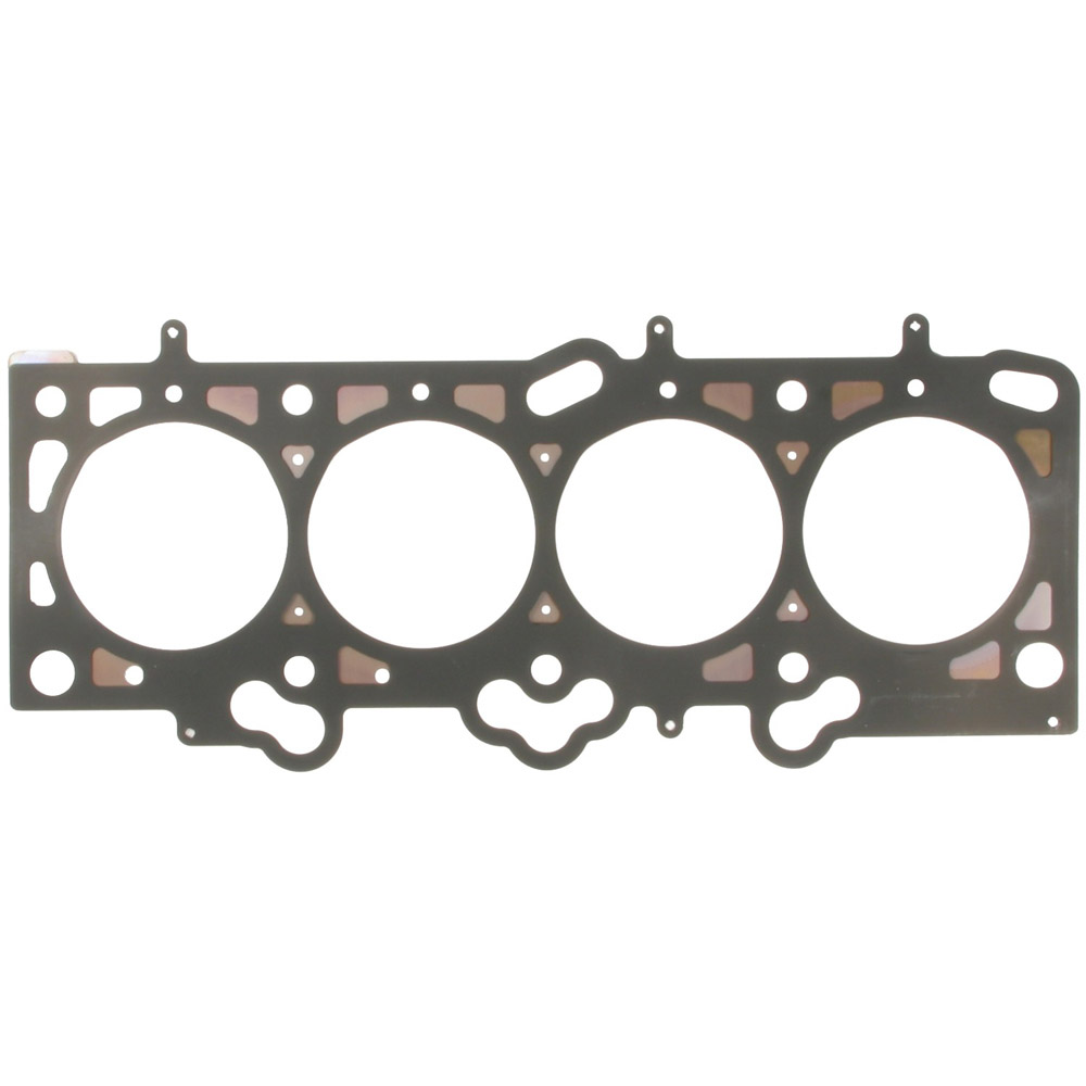 2011 Kia Soul Cylinder Head Gasket