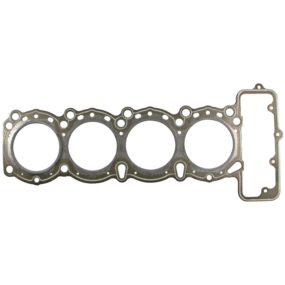 2000 Infiniti Q45 Cylinder Head Gasket