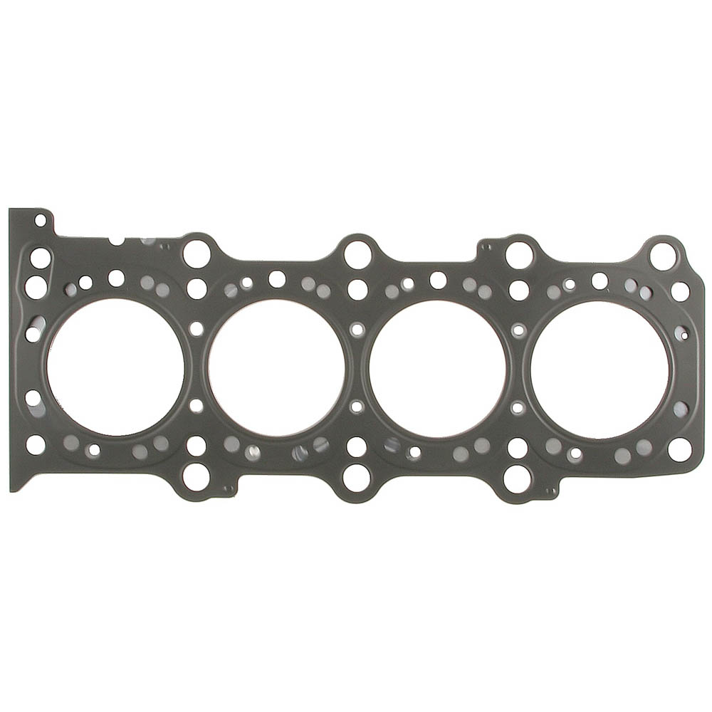 2000 Suzuki Esteem Cylinder Head Gasket
