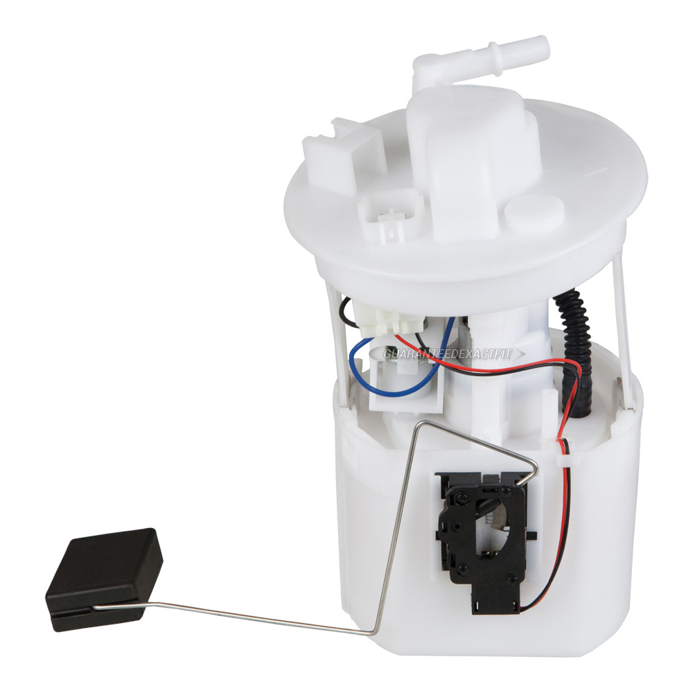 BuyAutoParts 36-01361AN Fuel Pump Assembly