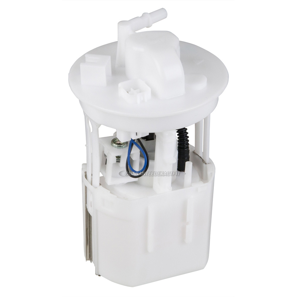 2007 Mazda RX-8 Fuel Pump Assembly