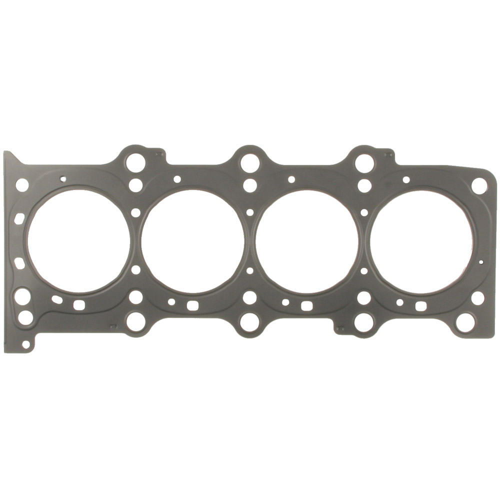 2006 Suzuki Aerio Cylinder Head Gasket