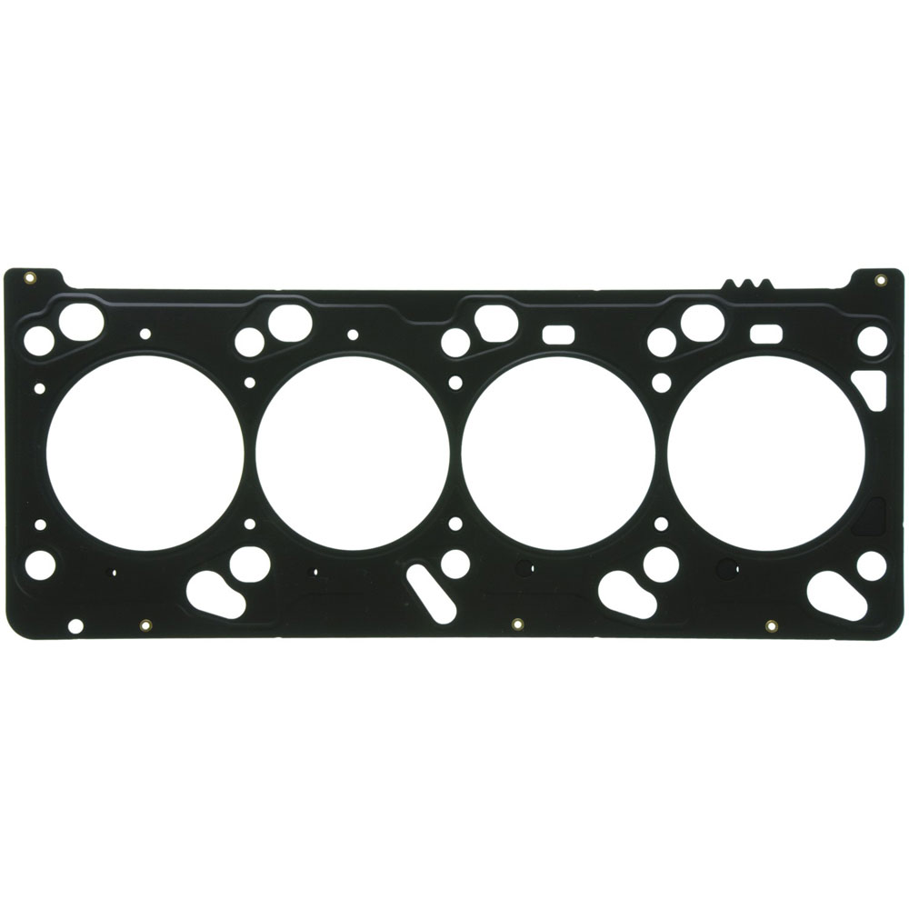2000 Ford Focus Cylinder Head Gasket