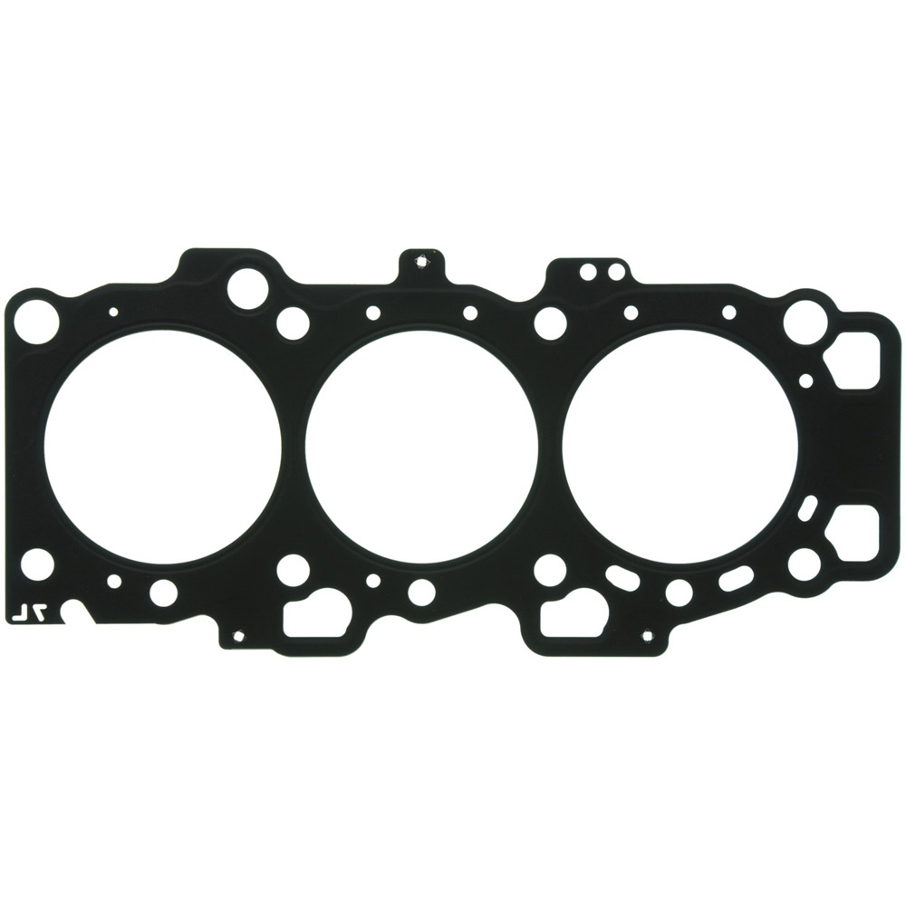 2002 Kia Optima Cylinder Head Gasket