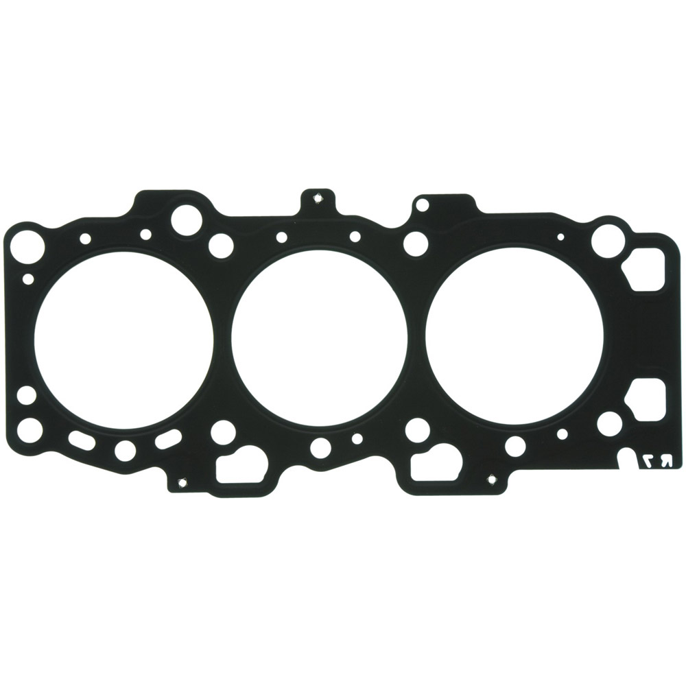 2002 Kia Optima Cylinder Head Gasket