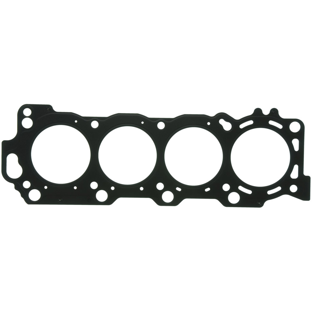 2004 Lexus LS430 Cylinder Head Gasket