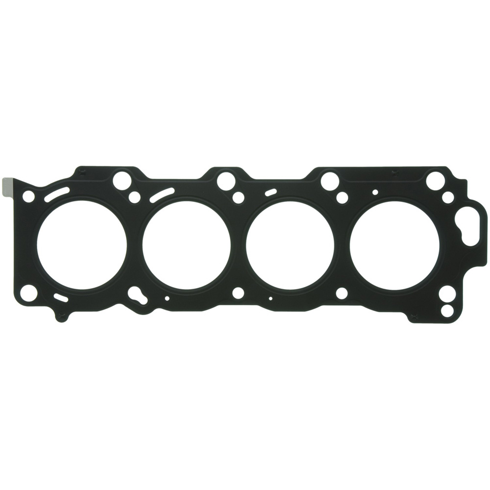 2000 Lexus LS400 Cylinder Head Gasket