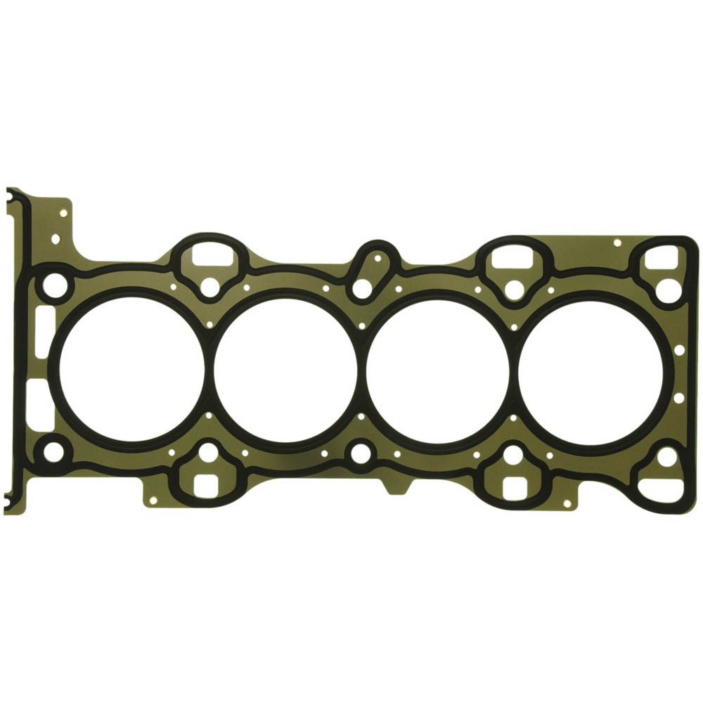2004 Mazda 3 Cylinder Head Gasket
